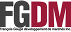 FGDM Inc.