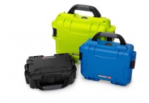 NANUK small cases