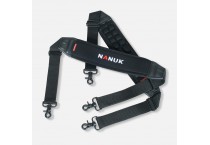 NANUK Accessories