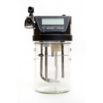 Simulateur 12V500 Rev.A