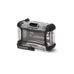 NANUK NANO 320 (Pack of 10)