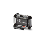 NANUK NANO 310 (Pack of 10)